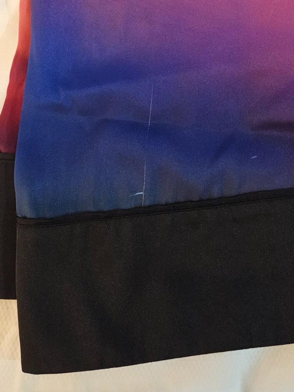 Mary Katrantzou Macaw Trousers - Picture 10 of 14